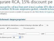 Rebranding: rca-ieftin.ro...
