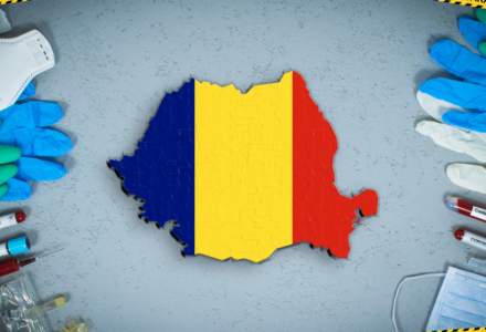 UPDATE Coronavirus 26 ianuarie | România e la un pas de pragul de 18.000 de decese