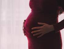 OFICIAL: Femeile însărcinate...