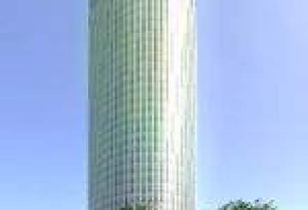 CBRE|Eurisko spearheads leasing efforts for SkyTower office building
