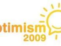 Manafu organizeaza Optimism 2009