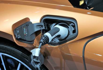 Comisia Europeană sprijină cea de-a doua alianţă pentru producţia de baterii pentru automobilele electrice