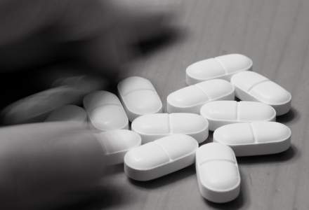 Ivermectina: ce este și ce spun autoritățile despre medicament