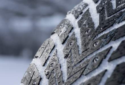 Nokian Tyres anunță noi modele pentru gama sa de anvelope de iarnă