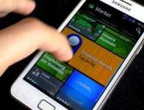 Lansare Samsung: doua tablete...