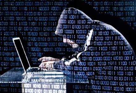 Hackerul roman Guccifer, acuzat de piratarea contului de e-mail al unui membru din familia Bush