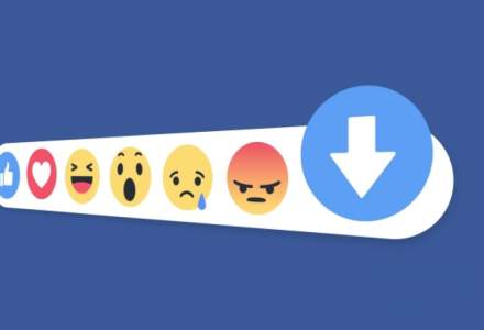 Comisia de supraveghere a Facebook: Rețeaua a greșit în patru din cinci cazuri audiate pentru eliminarea conținutului