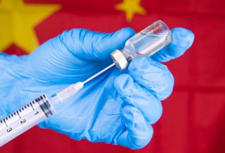 Ungaria a ajuns la un acord pentru achiziţionarea a 5 milioane de doze de vaccin chinezesc Sinopharm