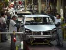 Dacia produce 300.000 de...