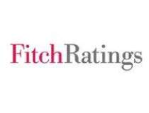 Fitch confirma ratingul...