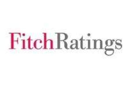 Fitch confirma ratingul &#39;BBB-&#39; al KazMunaiGaz