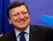 Jose Manuel Barroso: Rusia si...