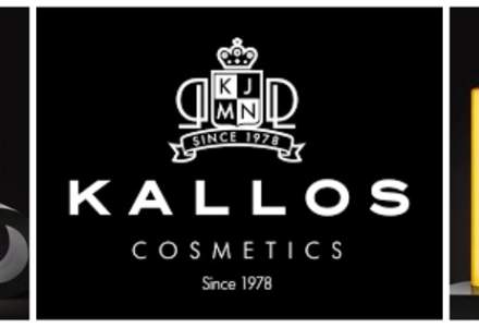 (P) Istoria și demersul evolutiv al brandului legendar Kallos Cosmetics
