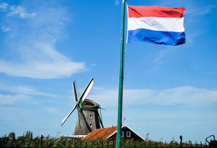 Olanda ar putea fi sancționată de Comisia Europeană pentru „rasism instituţional”