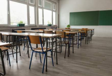 Consiliul Național al Elevilor: Școlile au trei zile să se pregătească pentru redeschidere, după 3 luni de online