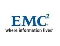 EMC mareste oferta pentru...