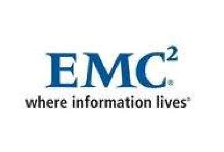 EMC mareste oferta pentru Data Domain