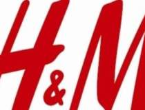 H&M: vanzari mai mari si...