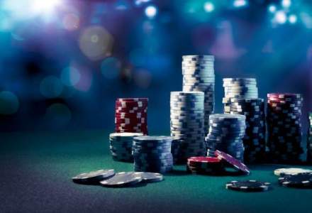 Piata jocurilor de noroc: 5 mituri contrazise