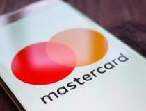 Mastercard lansează o soluție...