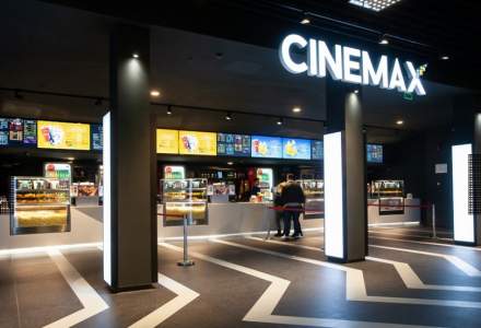 INTERVIU CINEMAX: Când se deschid cinematografele în București și ce filme se vor lansa în 2021