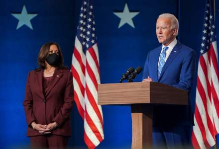 Primul discurs de politică externă al lui Joe Biden: ce promite actualul lider american