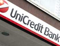 Cifrele UniCredit Tiriac Bank...