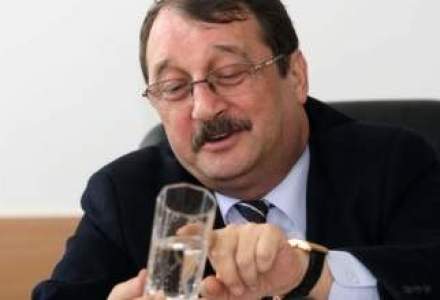 Fratele presedintelui a fost ARESTAT. Credeti ca Basescu va avea de pierdut?