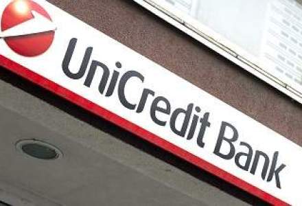 Cum arata ratingurile UniCredit Tiriac si Banca Transilvania