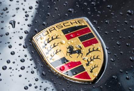 Directorul Porsche: Peste 80% din toate mașinile vândute vor fi electrice