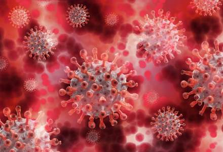 Japonia va comercializa o trusă pentru depistarea coronavirusului pe suprafețe