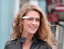 Google Glass, disponibili in...