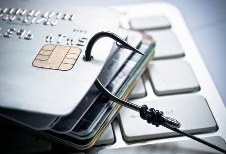 Plățile online. Cum te protejezi de fraude în al doilea an de pandemie