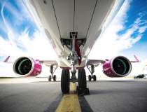 Wizz Air actualizează...