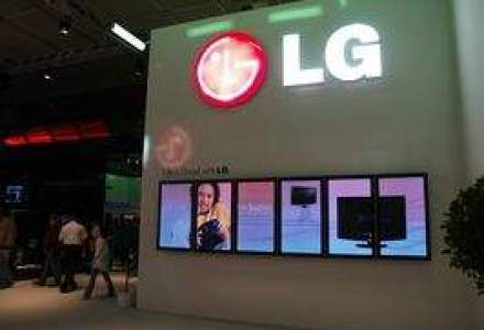 Philips si LG Display, acuzate oficial de practici anticoncurentiale pe LCD