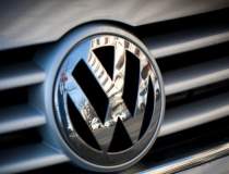 Volkswagen: Problemele legate...