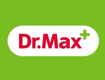 Un an de Dr.Max în România:...
