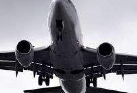 Un scenariu pentru Austrian Airlines daca negocierile cu Lufthansa vor esua