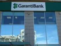 Garanti Bank: 20,000 online...