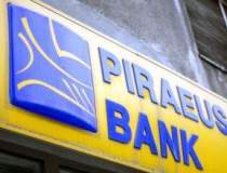 Areti Riga, Piraeus Bank:...