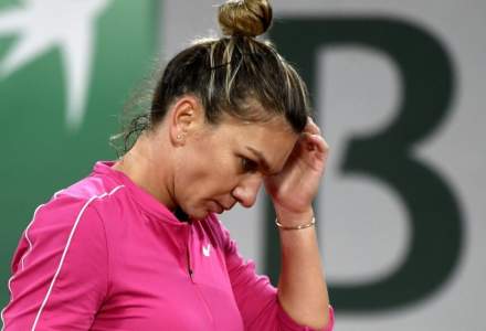 Simona Halep câștigă încă un meci la Australian Open și răzbună înfrângerea de la Roland Garros