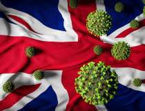 Coronavirus: UE va autoriza...