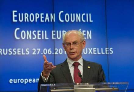 Jean-Claude Junker, desemnat pentru postul de presedinte al Comisiei Europene. Cine este crestin-democratul care va ocupa aceasta functie