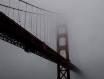 Podul Golden Gate din San...