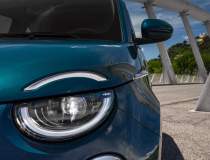 Fiat lansează două modele noi...