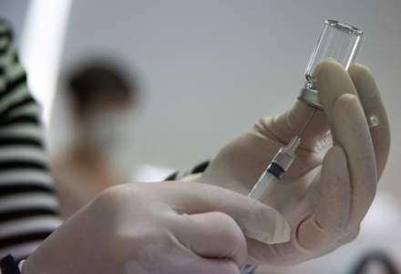 Când ajunge noua tranșă de vaccin AstraZeneca în România