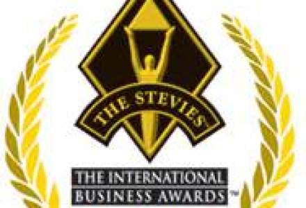 McCann PR, premiata la International Stevie Awards