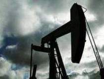 Productia de petrol si gaze a...
