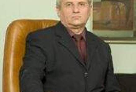 CNVM a avizat noul director adjunct al SIF Transilvania