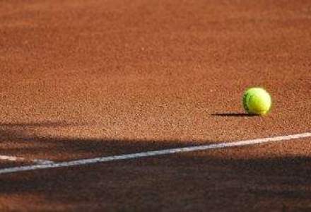 Sorin Oprescu: Lucrarile la Academia de Tenis incep in iulie